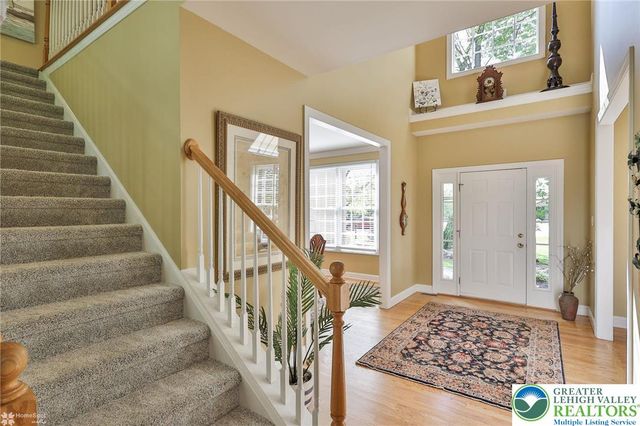 4353 East Texas Road, Lower Macungie Twp, PA 18103