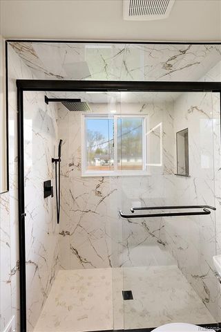 47349 Nita Drive, Utica, MI 48317