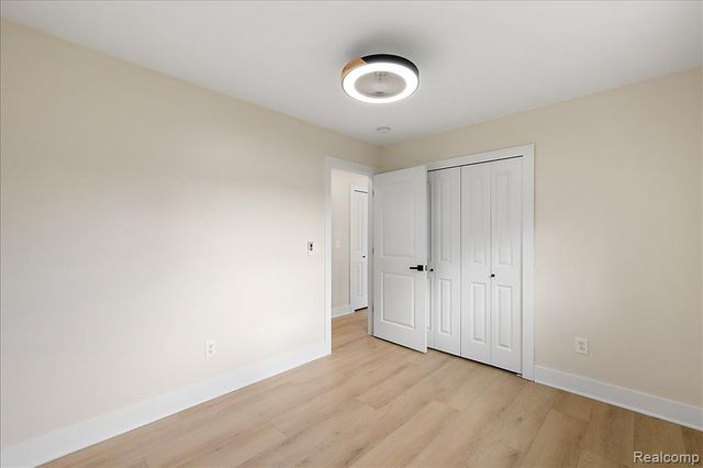 47349 Nita Drive, Utica, MI 48317