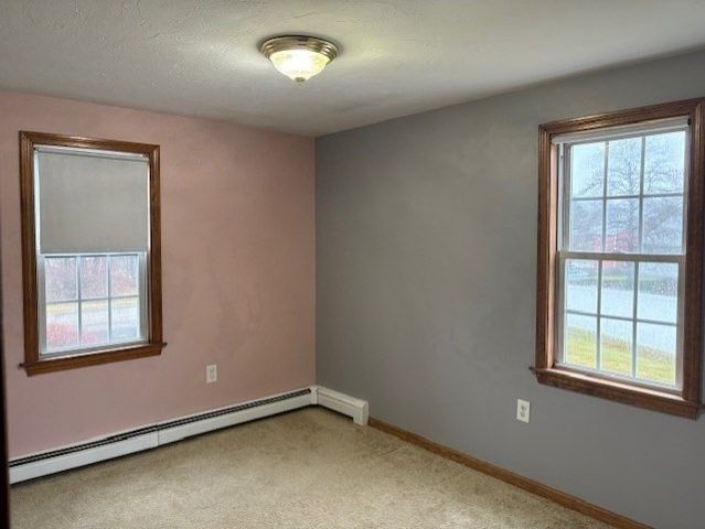 18 Towle Ct, Douglas, MA 01516