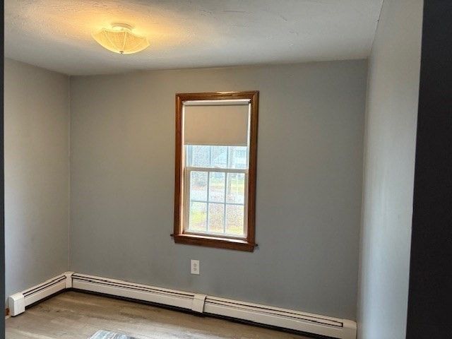 18 Towle Ct, Douglas, MA 01516