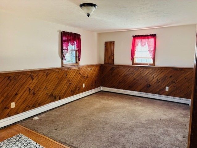 18 Towle Ct, Douglas, MA 01516