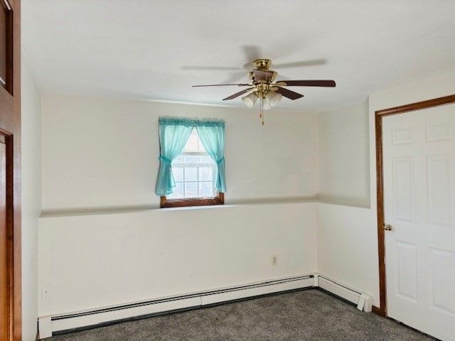 18 Towle Ct, Douglas, MA 01516