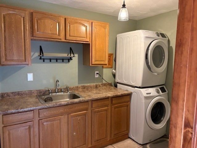 18 Towle Ct, Douglas, MA 01516