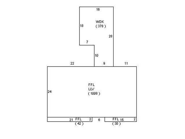 18 Towle Ct, Douglas, MA 01516
