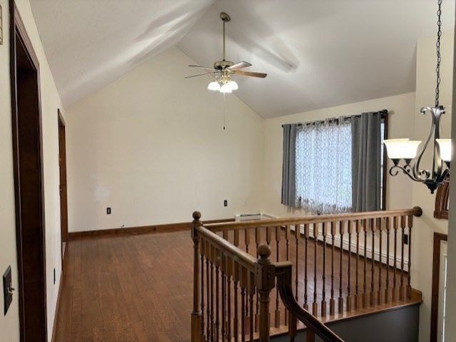 18 Towle Ct, Douglas, MA 01516