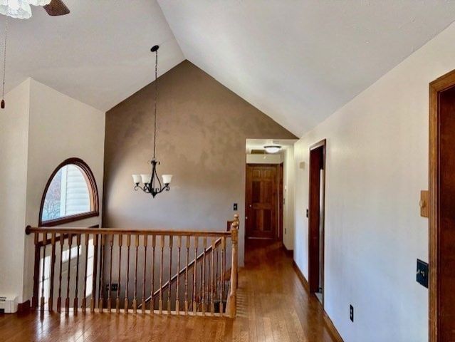 18 Towle Ct, Douglas, MA 01516