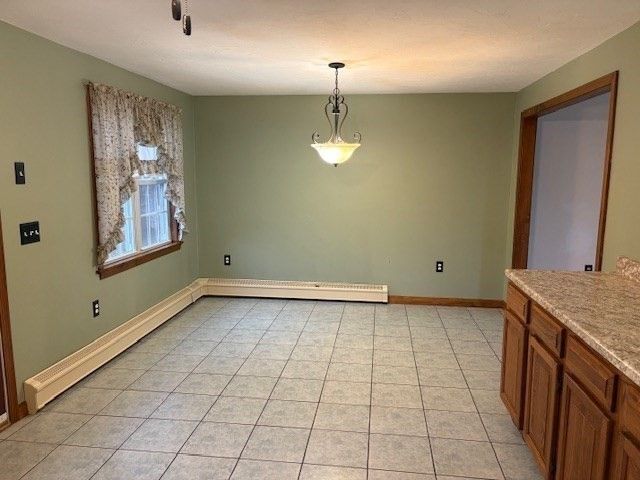 18 Towle Ct, Douglas, MA 01516