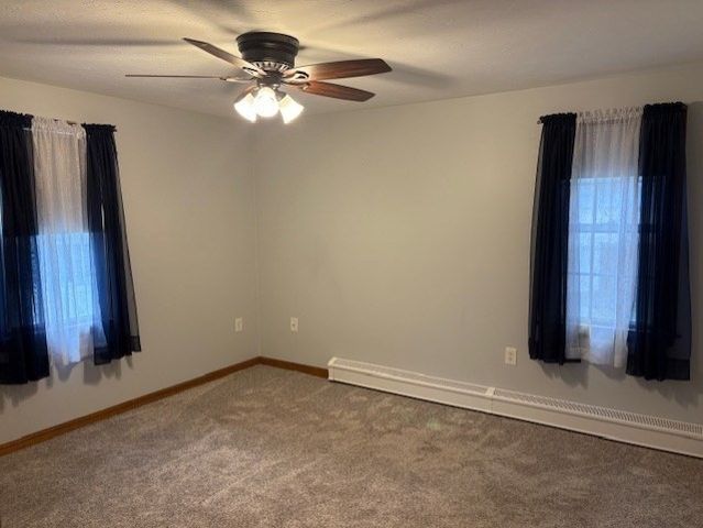 18 Towle Ct, Douglas, MA 01516