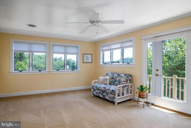 368 PENNINSULA POINT, Lynch Station, VA 24571
