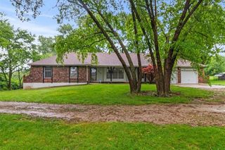 2040 SW State Route 150 N/A, Lee's Summit, MO 64082