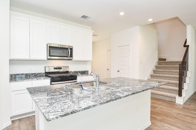 2720 Bryan Grove Lane, Rosenberg, TX 77469