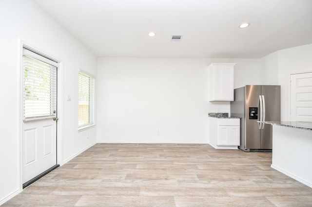 2720 Bryan Grove Lane, Rosenberg, TX 77469