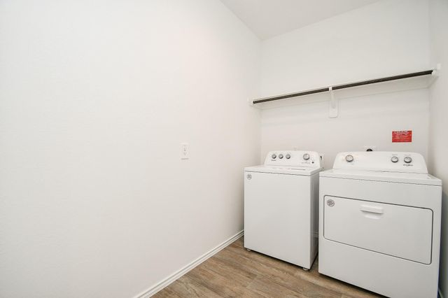 2720 Bryan Grove Lane, Rosenberg, TX 77469