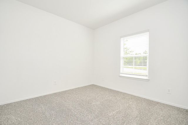 2720 Bryan Grove Lane, Rosenberg, TX 77469