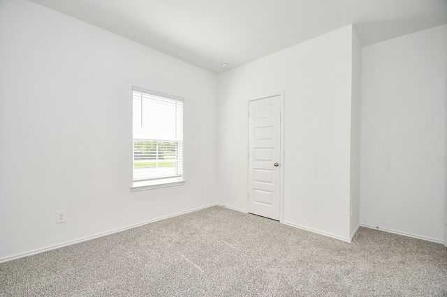 2720 Bryan Grove Lane, Rosenberg, TX 77469