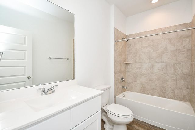 2720 Bryan Grove Lane, Rosenberg, TX 77469