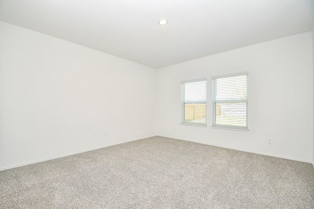 2720 Bryan Grove Lane, Rosenberg, TX 77469