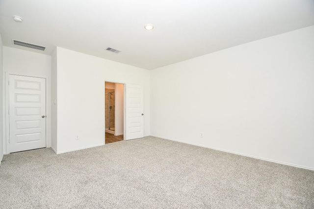 2720 Bryan Grove Lane, Rosenberg, TX 77469
