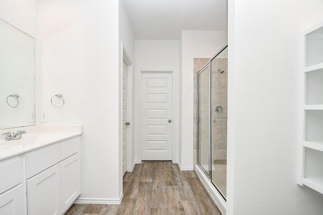 2720 Bryan Grove Lane, Rosenberg, TX 77469