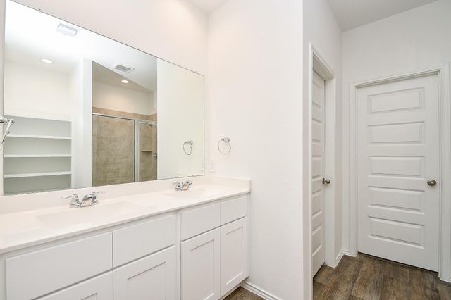 2720 Bryan Grove Lane, Rosenberg, TX 77469