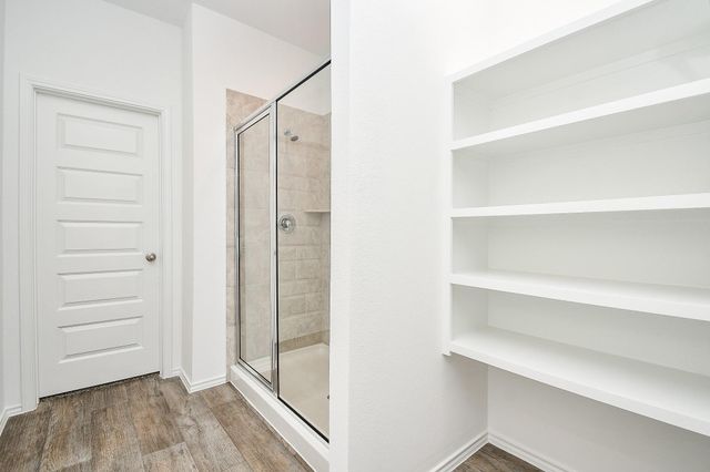 2720 Bryan Grove Lane, Rosenberg, TX 77469