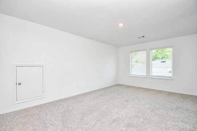 2720 Bryan Grove Lane, Rosenberg, TX 77469
