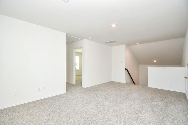 2720 Bryan Grove Lane, Rosenberg, TX 77469