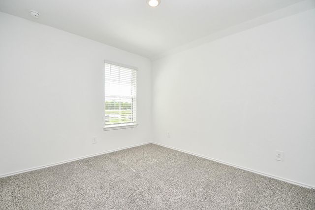 2720 Bryan Grove Lane, Rosenberg, TX 77469