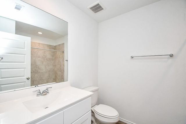 2720 Bryan Grove Lane, Rosenberg, TX 77469