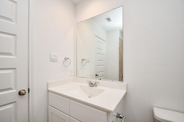 2720 Bryan Grove Lane, Rosenberg, TX 77469
