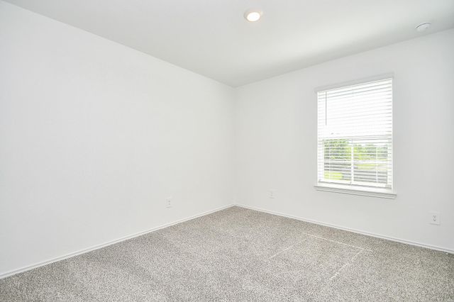 2720 Bryan Grove Lane, Rosenberg, TX 77469