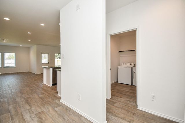 2720 Bryan Grove Lane, Rosenberg, TX 77469
