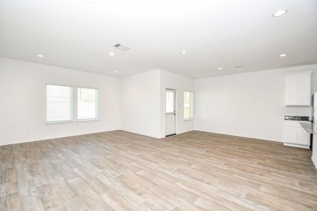 2720 Bryan Grove Lane, Rosenberg, TX 77469