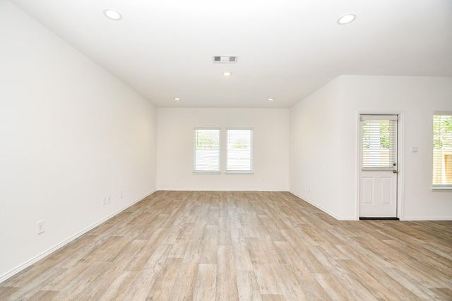 2720 Bryan Grove Lane, Rosenberg, TX 77469