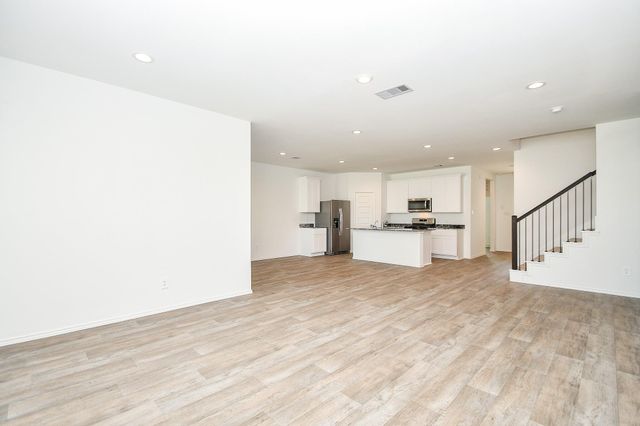 2720 Bryan Grove Lane, Rosenberg, TX 77469