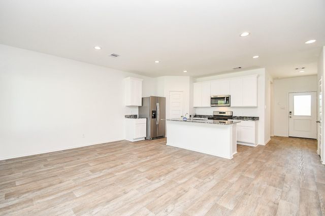 2720 Bryan Grove Lane, Rosenberg, TX 77469
