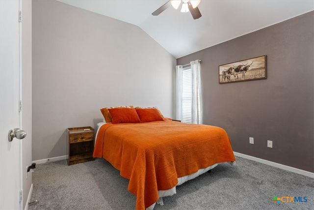 1119 Wild Wood, Temple, TX 76504