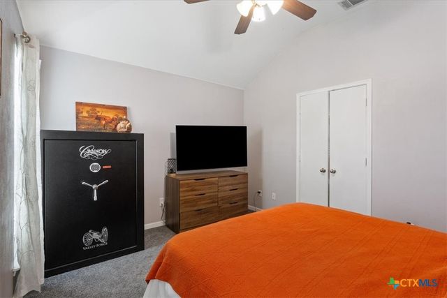 1119 Wild Wood, Temple, TX 76504