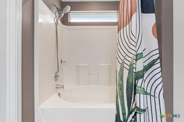 1119 Wild Wood, Temple, TX 76504