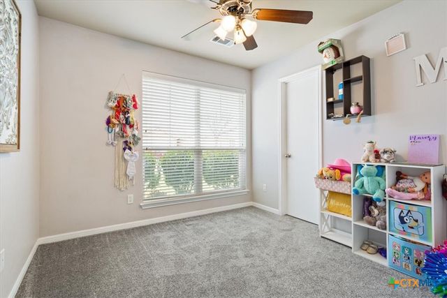 1119 Wild Wood, Temple, TX 76504