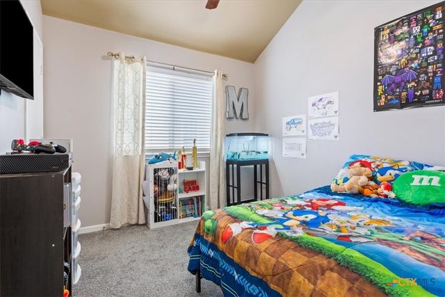 1119 Wild Wood, Temple, TX 76504