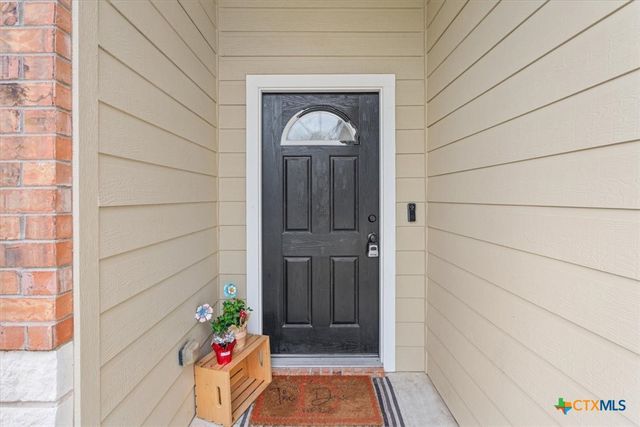 1119 Wild Wood, Temple, TX 76504