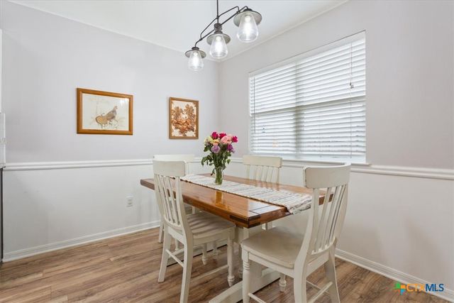 1119 Wild Wood, Temple, TX 76504