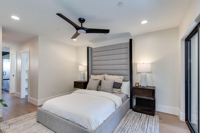 2022 E GARDENIA Avenue, Phoenix, AZ 85020