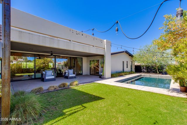 2022 E GARDENIA Avenue, Phoenix, AZ 85020