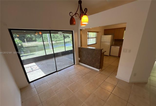 9 Beckley Pl, Boynton Beach, FL 33426