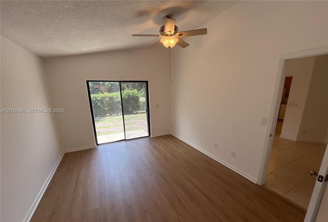 9 Beckley Pl, Boynton Beach, FL 33426