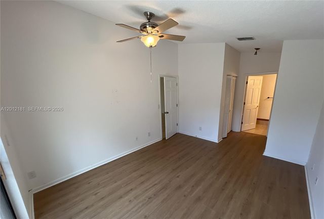 9 Beckley Pl, Boynton Beach, FL 33426