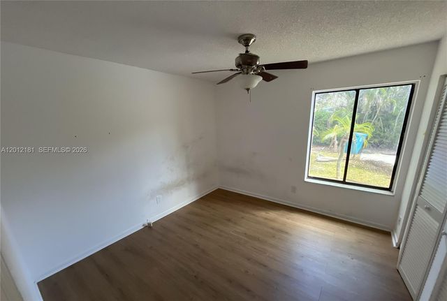 9 Beckley Pl, Boynton Beach, FL 33426